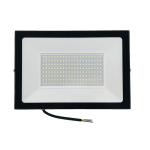 Outdoor Ip65 Waterproof Industrial Led Flood Lights 110V 220V 100w 150w