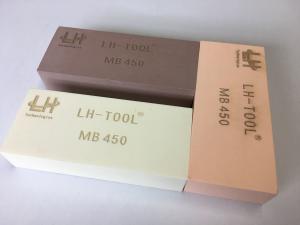 China Epoxy Resin Tooling Board 0.73 Density High Temperature Resistance OEM / ODM factory