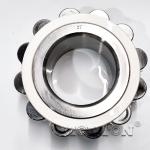 F0364043 - 804974 162250-MA High Speed Wire Rod Rolling Mill Bearing