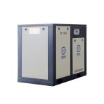 IP23 IP54 Direct Driven Screw Air Compressor 22kw 30 HP Rotary Screw Air