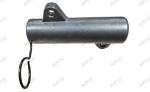 OEM 13540-67020 TOYOTA Timing Auto Belt Tensioner