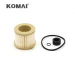 Marine Truck Fuel Filter P552014 3917924 P552010 FS20102 FS20103 FS20101 2010PM