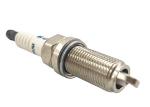 Durable Automotive Spark Plugs For Tundra Lexus LX570 SK20HR11 90919-01191