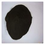SiC Alloy Carborundum Black High Purity Silicon Carbide Powder Grit Black for