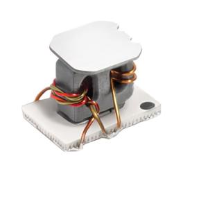 China UWB2-50EC factory