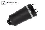Front Air Spring Air Suspension Bags For Mercedes Benz R320 R350 R500 R-CLASS