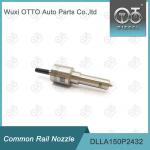 DLLA150P2432 Bosch Common Rail Nozzle For Injectors 0445110614