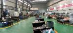 Customized Aluminum Die Casting Service with P20/718/738/NAK80/S136/2738/2316