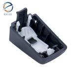 Exterior Door Handle Cover LR032995 CXJ500014PMA CXJ500015 CXJ500015PMA