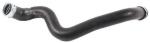 2215013584 Engine Parts Cooling Water Pipe