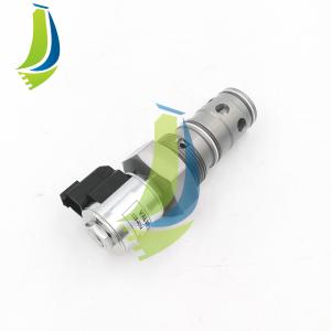 China 328-4314 Solenoid Valve 3284314 For 950H 996H Wheel Loader factory
