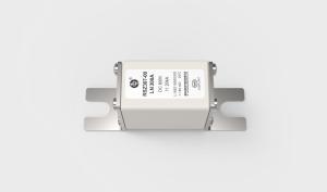 China Fuel Cell / Hydrogen Engine / Hybrid EV Fuse RSZ307-00-LN 300A 800VDC factory