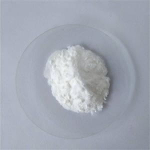 China gmp certificate 98% podophyllotoxin tincture for anti cancer factory