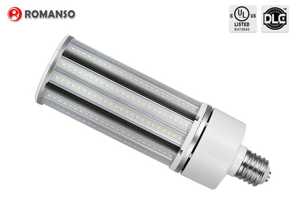 9750lumen 75w Corn LED Lights E39 Energy Saving Led Bulbs Lighting