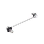 Womala Suspension Stabilizer Bar Link 31351095694 for BMW E46
