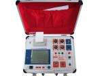 Circuit Breaker Analyzer HYGK 306