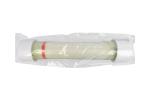 4021 800G Vontron Reverse Osmosis Water Filter System 5 Max Feedwater SDI