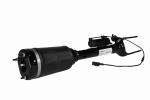 Mercedes Benz W164 OEM Air Suspension Shock Absorber Strut With ADS 1643205813