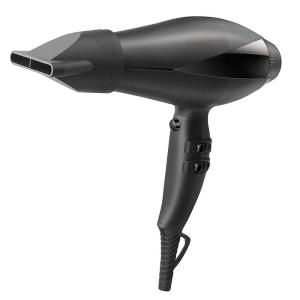 China 1800W-2200W Professional Salon Hair Dryer With Coiled Heater &amp; Concentrator factory