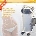 Ultrasonic Laser Power Assisted Liposuction Machine For Losing Weight
