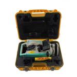 Class II Laser Electronic Theodolites Ruide Disteo 23 In Surveying Custom