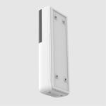 Smart Wi-Fi Doorbell(DDV-204)