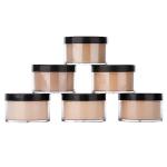 Private Label Oil Control Setting Mineral Loose Powder