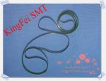 40000863 CONVEYOR BELT S JUKI Belts 2050 2060 SMT Spare Parts Standard Size