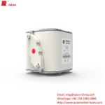 Panel Mount 1000A-2500A PV Dc Fuse For Solar System