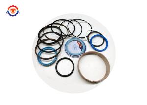 China R60-5-7 Hydraulic Bucket Cylinder Seal Kit Heat Resistant Durable factory