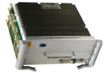 OptiX OSN 8800 TN17LSCT65 100Gbit/s wavelength conversion board-- OSN8800