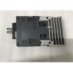 MR-J4-10B100W 1.5A AC Servo Amplifier MR-J4-10A MELSERVO J4 Series