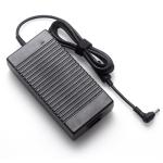 Replacement ASUS Laptop AC Adapter 19v 9.5a 180w 5.5*2.5mm for Asus Laptop