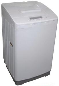 China automatic washing machine mould -3 factory
