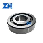 MUS7303 MU Cylindrical Roller Bearings Factory Direct Smooth Long-Lasting