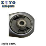 Hyundai Sonata 2015 Car Chassis Parts Right Suspension Lower Control Arm OEM