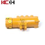 Sany Excavator SY55 SY60 Central Swivel Joint