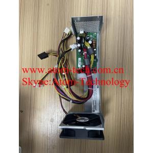 1750233324 ATM Machine Wincor Nixdorf ATM parts cineo C4060 Main moduel PC power