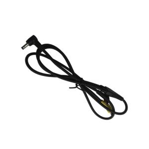 China Air Conditioned Vest Fans USB DC Cable Dc Connection Cable ROHS factory