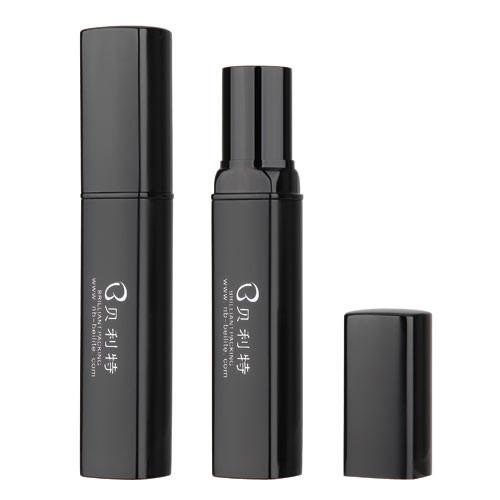 Aluminium lipstick case, cosmetic case, square lipstick tube,lipstick container,