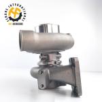 SY245 SY265 D06FRC Volvo Turbocharger OEM 49179-06210 49179-06200