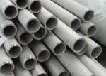 Schedule 10 Stainless Steel Pipe Stainless Steel Round Tube 316 Stainless Steel