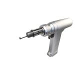 Orthopedic Medical Surgical Power Tools Operation Surgery Drill Bit
