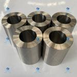 Gr2 ASTM B348 64OD*38ID*85THK Titanium Rings