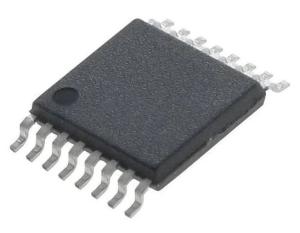 China NCP1294EDBR2G onsemi factory