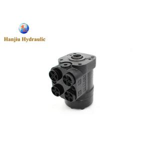 China Orbitrol Steering Hydrostatic Unit Valtra And Massey Ferguson - 81180300 on sale