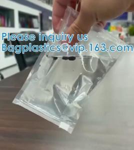 China Milk Bags, Milk Pouch, Milk Pouch Bags, Milk Packaging, Baby Milk, Milk Products factory