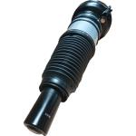 ADS Front Auto Suspension Systems Air Suspension Spring Air Shock Absorbers For
