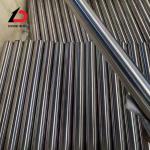 Fuel Injection System Precision Steel Pipe 0.1mm 0.2mm Custom 20#
