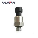 5V IP65 Hydraulic Mini Pressure Transmitter Sensor Compressor Control